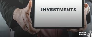 Por que o investimento privado não reage?