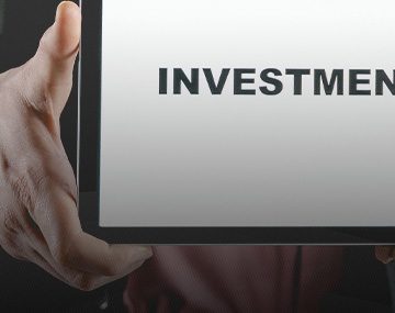 Por que o investimento privado não reage?