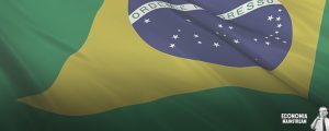 Brasil: lugar onde a heterodoxia quer uma intervenção econômica padrão China e um estado de bem-estar padrão Escandinávia