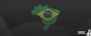 Brasil: país que está ficando velho antes de ficar rico