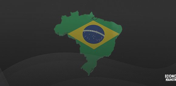 Brasil: país que está ficando velho antes de ficar rico