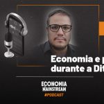 Podcast EcM – Entrevista com Caio Vioto – Economia e política durante a Ditadura Militar