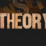 Por qual razão a Teoria Econômica é importante? — Por Josh Hendrickson
