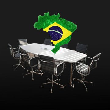 Algumas boas ideias para o Brasil