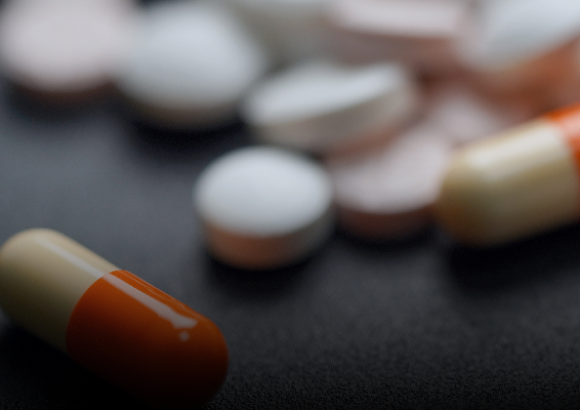 Por que os medicamentos estão cada vez mais caros? – Parte 1