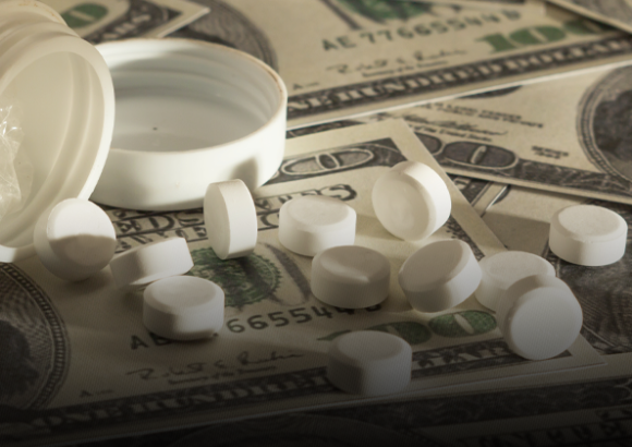 Por que os medicamentos estão cada vez mais caros? – Parte 2