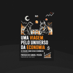 Introdução ao livro do Economia Mainstream – Uma Viagem pelo Universo da Economia